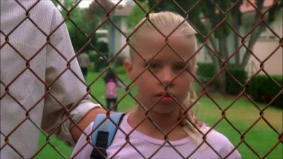 You're it! You can't catch me. - Medium