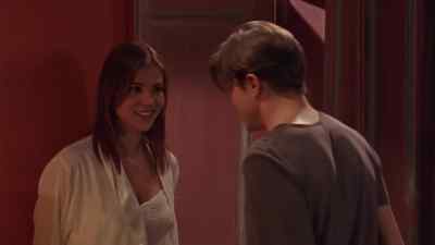 You're, it's,
this is good. - Relic Hunter