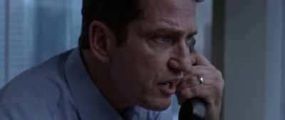 You're joking, right?
Listen up, monkeys, - A Defintely Maybe