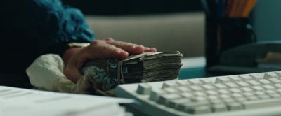 You're joking right This is shit - The Place Beyond the Pines