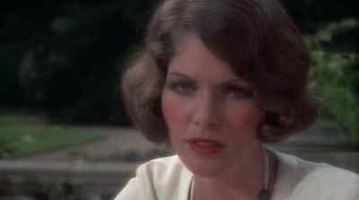 You're Jordan Baker,
the golf champion... - The Great Gatsby