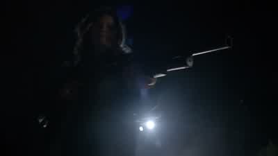 You're just as popular as ever, aren't you? - Teen Wolf