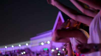 You're just crazy, - I Used to Be Normal: A Boyband Fangirl Story