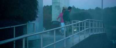 You're just
gonna give up? - Father Figures