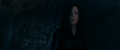You're just in time. - Underworld: Blood Wars