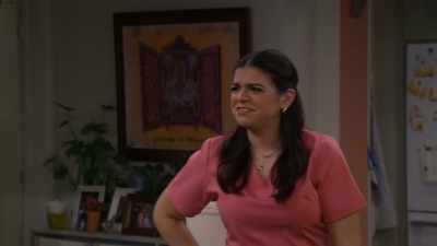 You're just jealous because
your catchphrase is, - Lopez vs Lopez