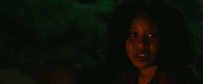 You're just like
him. You know that? - Transformers: Rise of the Beasts