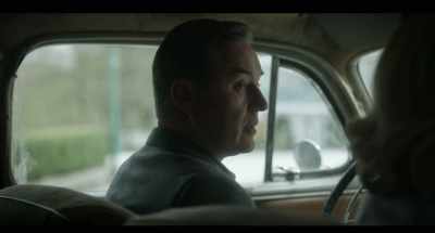 You're just not using
your...asset fully. - Project Blue Book