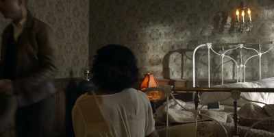youre-just-the-man-im-looking-for - Damnation