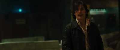 You're just winded.
You're all right - Free Fire