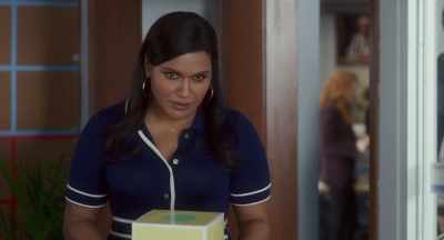 - You're late.
- Late? - Late Night