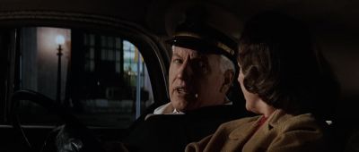 Take me to the White House - Tora! Tora! Tora!