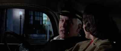 You're late. - Tora! Tora! Tora!