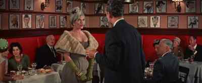 - You're Lawrence Mackay?
- Yes. - Please Don't Eat the Daisies