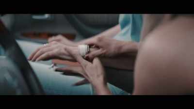 - You're my life, I've
paid everything and more - Castaways