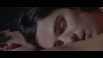 You're like a love-- - Everything Is Free