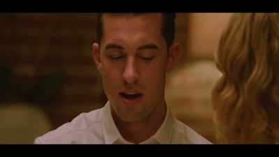 - You're like a real pro.
- You have to-- - Dating Around