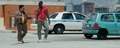 You're like a volunteer
?what- - Belleville Cop