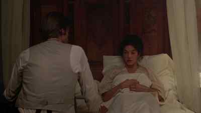 You're like an angel. - Days of Heaven