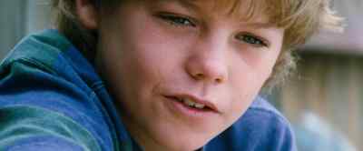 You're like... rubbery. - Free Willy