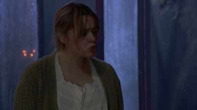 You're like two sad,
old tramps. - Uncle Vanya
