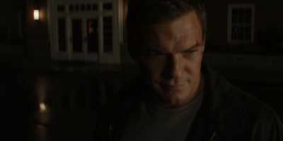 You're listening to WGUT, - Reacher