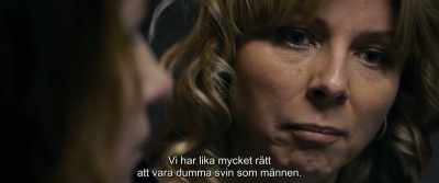- You're looking at a minimum of...
- Where? - Small Town Killers