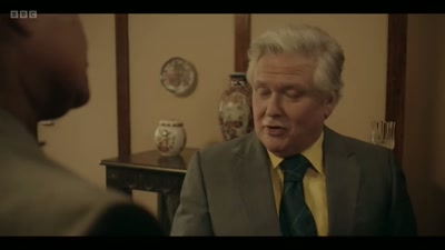 You're looking at the man
who introduced the mini-skip - The Power of Parker