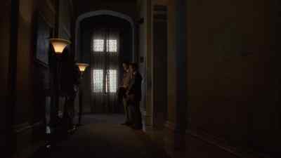 You're looking at this the wrong way. - Boardwalk Empire