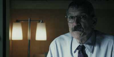 You're looking at weeks, not months. - Knox Goes Away