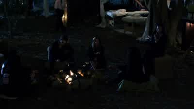 "You're looking for me in all the wrong places." "Looking for me in all the wrong places." - Pretty Little Liars