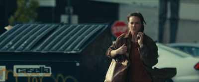 You're looking
for Toby Bennings. - The Good Mother