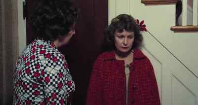 You're looking well, Caroline. - The Effect of Gamma Rays on Man in the Moon Marigolds