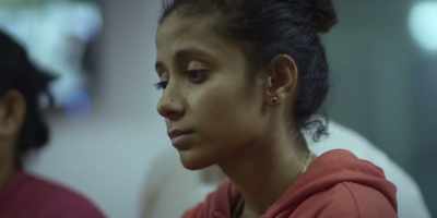 You're lucky this murder case came to us. - Crime Stories: India Detectives