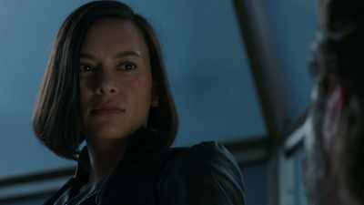 youre-lying - Marvel's Inhumans