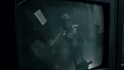 You're making a mistake keeping me locked in here. - Gotham