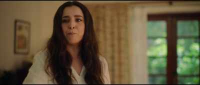 You're making a mistake that you'll
regret forever. - Love Aaj Kal