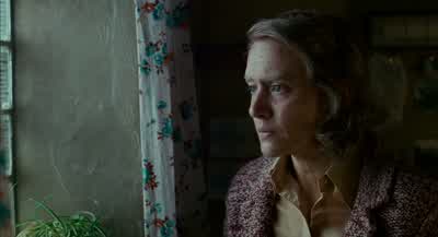 - You're Michael Berg? - The Reader