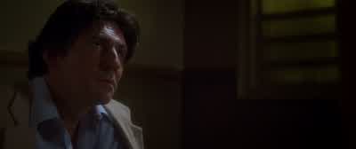 You're missing the point. - The Usual Suspects