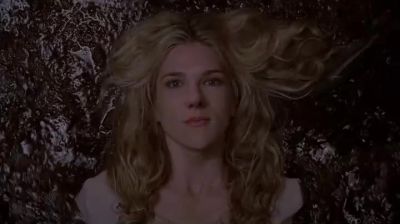 You're Misty Day. - American Horror Story