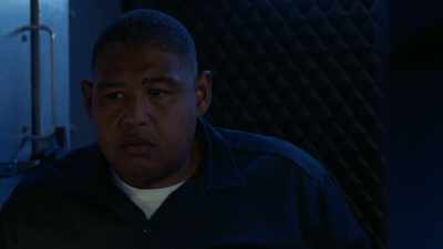 You're more than 150 pounds - True Lies