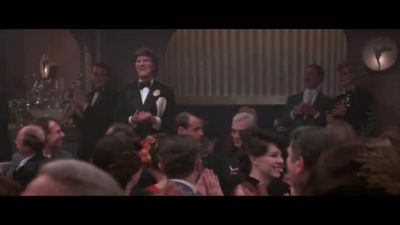 You're most kind - Victor/Victoria