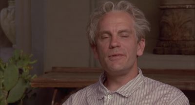 You're much more intelligent than you appear to be Lieutenant - Mulholland Falls