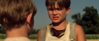 You're my best friend. - Pearl Harbor