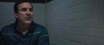 You're never going to find him okay - American Murderer