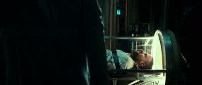 You're never going home after this. - Deadpool