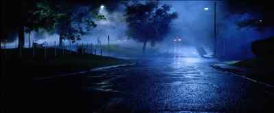 - You're never gonna get me alive!
- (Policeman ) Drop it! - The Outsiders