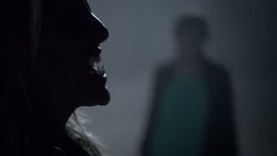 You're next, Araya. - Teen Wolf