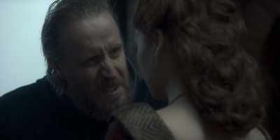 You're no fool, - House of the Dragon