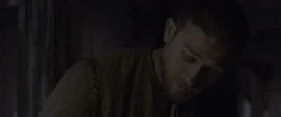 You're no longer a mythYou're starting to mean something - King Arthur: Legend of the Sword